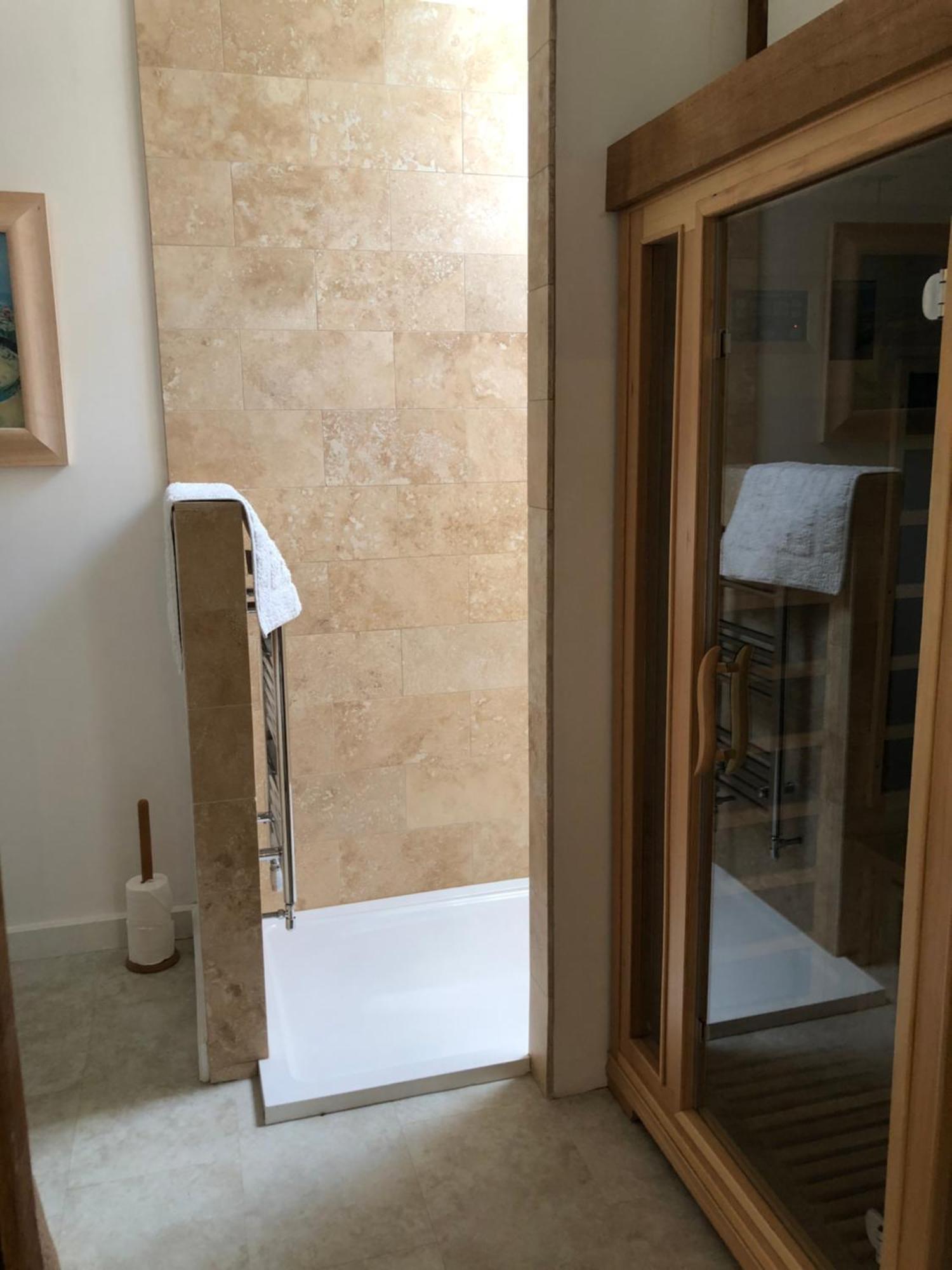 Luxury Exmoor Barn Conversion With Sauna إكسفورد المظهر الخارجي الصورة